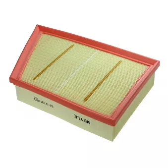 Filtre à air MEYLE OEM BJ329601AA