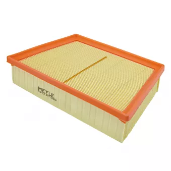 Filtre à air MEYLE OEM GJ329601AA
