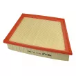 MEYLE 53-12 321 0006 - Filtre à air