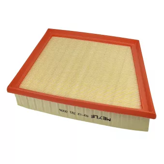 Filtre à air MEYLE OEM T4A6123