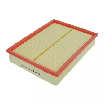 Filtre à air MEYLE OEM PHE000112