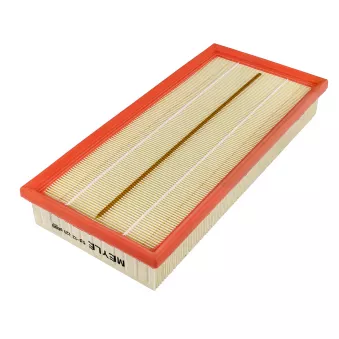 Filtre à air MEYLE OEM LR011593