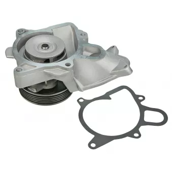 Pompe à eau MEYLE OEM gwp2604