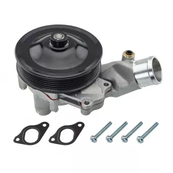 MEYLE 53-13 220 0006 - Pompe à eau