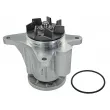 MEYLE 53-13 220 0008 - Pompe à eau