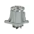 MEYLE 53-13 220 0008 - Pompe à eau