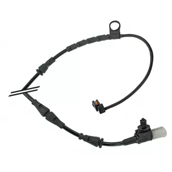 Contact d'avertissement, usure des plaquettes de frein MEYLE OEM SEM500090
