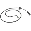 MEYLE 53-14 000 0007 - Contact d'avertissement, usure des plaquettes de frein
