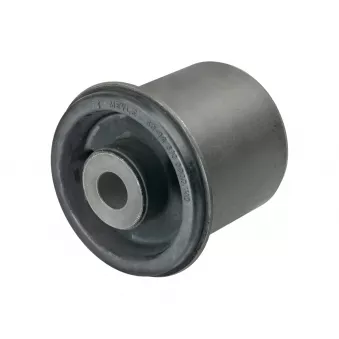Suspension, bras de liaison MEYLE OEM LR025159