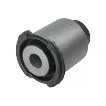MEYLE 53-14 610 0001 - Suspension, bras de liaison