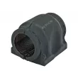 MEYLE 53-14 615 0001 - Suspension, stabilisateur