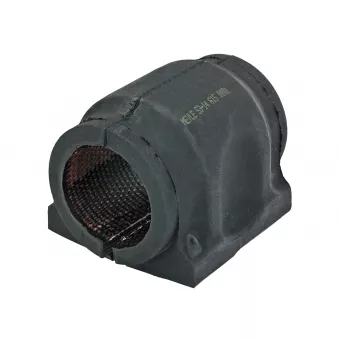 Suspension, stabilisateur MEYLE OEM LR018347
