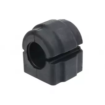 MEYLE 53-14 615 0003 - Suspension, stabilisateur