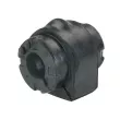 MEYLE 53-14 615 0006 - Suspension, stabilisateur
