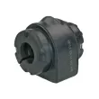 MEYLE 53-14 615 0006 - Suspension, stabilisateur