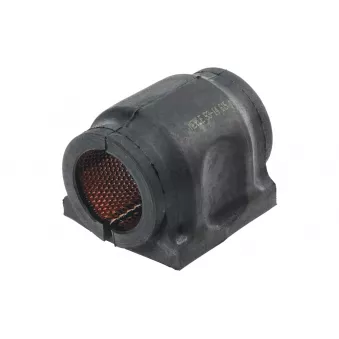 Suspension, stabilisateur MEYLE OEM LR018346