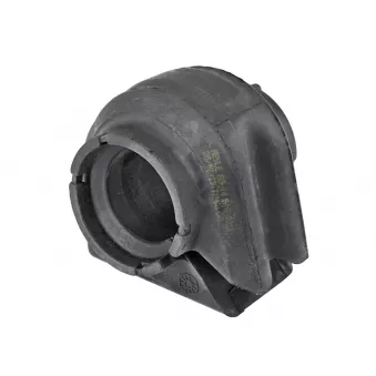 MEYLE 53-14 615 0011 - Suspension, stabilisateur