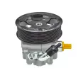 Pompe hydraulique, direction MEYLE [53-14 631 0000]