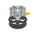 MEYLE 53-14 631 0000 - Pompe hydraulique, direction