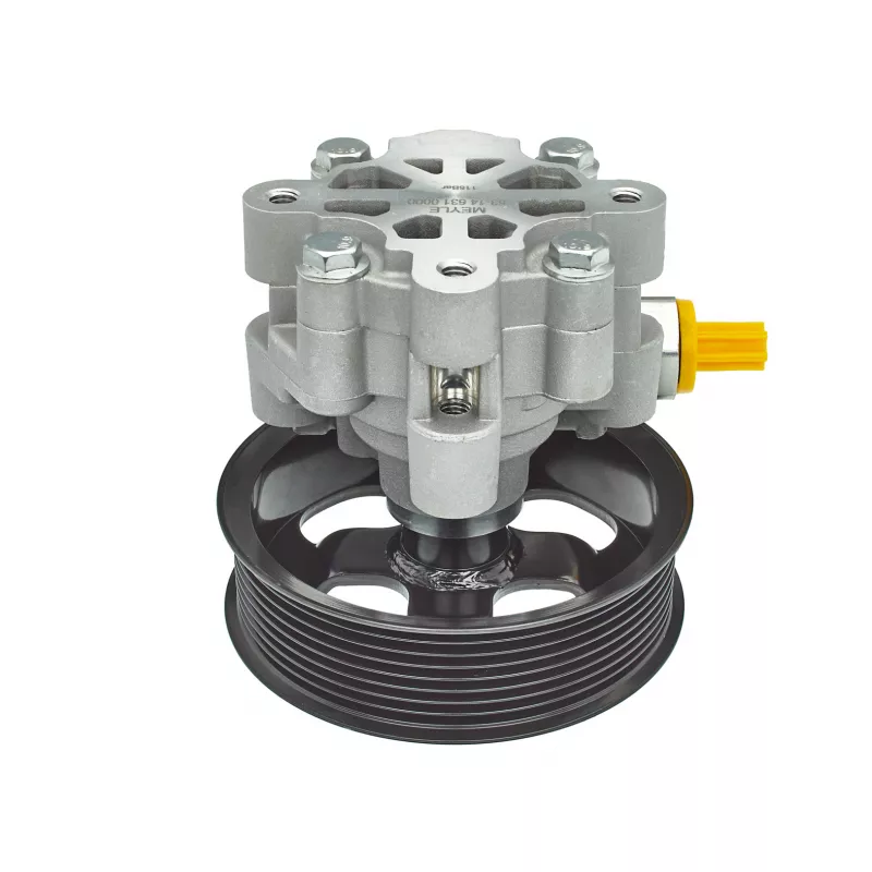 Pompe hydraulique, direction MEYLE 53-14 631 0000 - Visuel 1