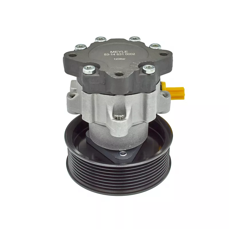 Pompe hydraulique, direction MEYLE 53-14 631 0002 - Visuel 1