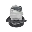 MEYLE 53-14 631 0004 - Pompe hydraulique, direction