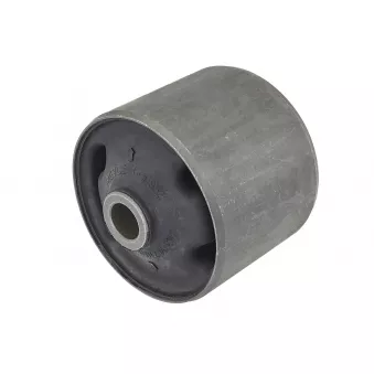 Silent bloc de suspension (train arrière) MEYLE OEM LR051621