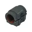Suspension, stabilisateur MEYLE [53-14 715 0001]