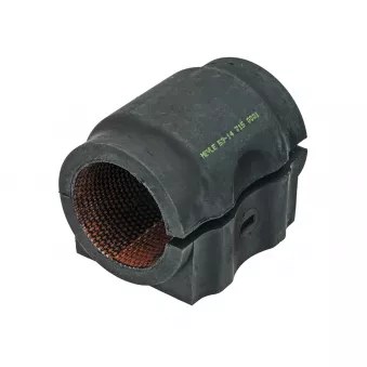 Suspension, stabilisateur MEYLE OEM RGX500070