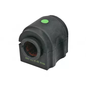 Suspension, stabilisateur MEYLE OEM LR018354