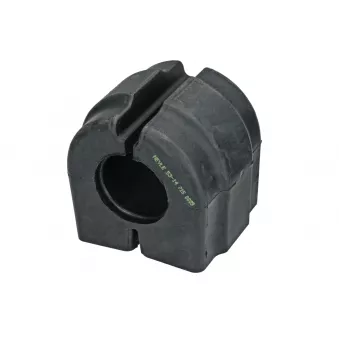 Suspension, stabilisateur MEYLE OEM RBX500040