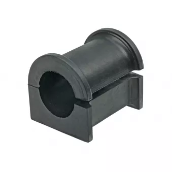 Suspension, stabilisateur MEYLE OEM RBX101181