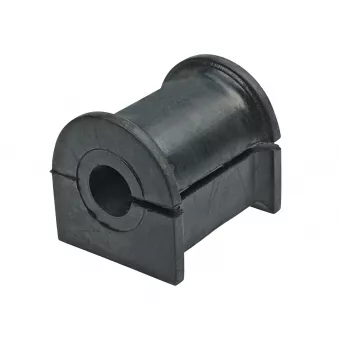 Suspension, stabilisateur MEYLE OEM RBX101710