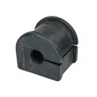 Suspension, stabilisateur MEYLE [53-14 715 0008]
