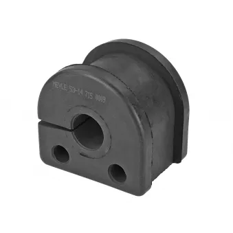 MEYLE 53-14 715 0009 - Suspension, stabilisateur