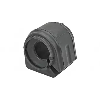 Suspension, stabilisateur MEYLE 53-14 715 0011