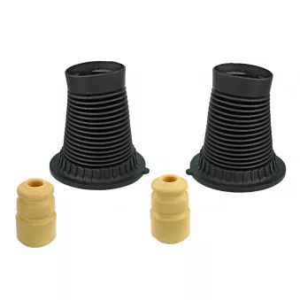 Kit de protection contre la poussière, amortisseur MEYLE OEM ANR6124