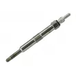 Bougie de préchauffage MEYLE [53-14 860 0001]