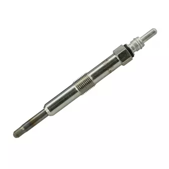 Bougie de préchauffage MEYLE OEM ERR6066