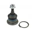 MEYLE 53-16 010 0000 - Rotule de suspension