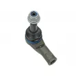 Rotule de barre de connexion MEYLE [53-16 020 0002]