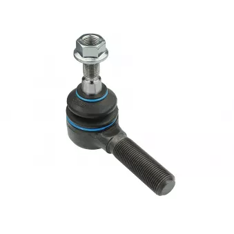 MEYLE 53-16 020 0003 - Rotule de barre de connexion avant gauche
