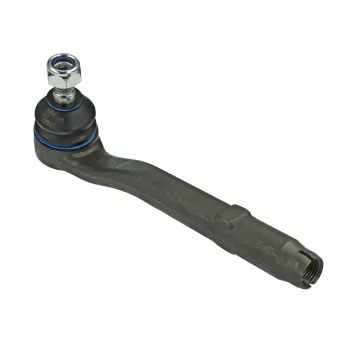 Rotule de barre de connexion MEYLE OEM QJB500050