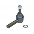 Rotule de barre de connexion avant droit MEYLE [53-16 020 0011]