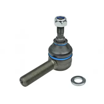 Rotule de barre de connexion avant droit MEYLE OEM RTC5869