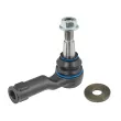 Rotule de barre de connexion MEYLE [53-16 020 0015]