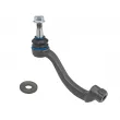 Rotule de barre de connexion MEYLE [53-16 020 0016]