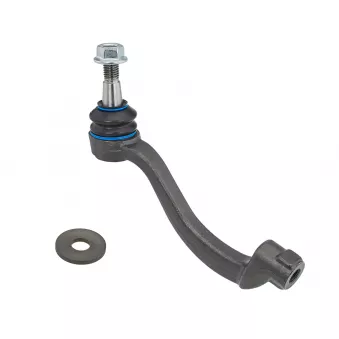 Rotule de barre de connexion MEYLE OEM T4A28746