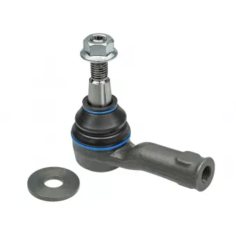 MEYLE 53-16 020 0017/HD - Rotule de barre de connexion