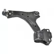 MEYLE 53-16 050 0005/HD - Triangle ou bras de suspension (train avant)